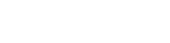 viralbuxagency.com
